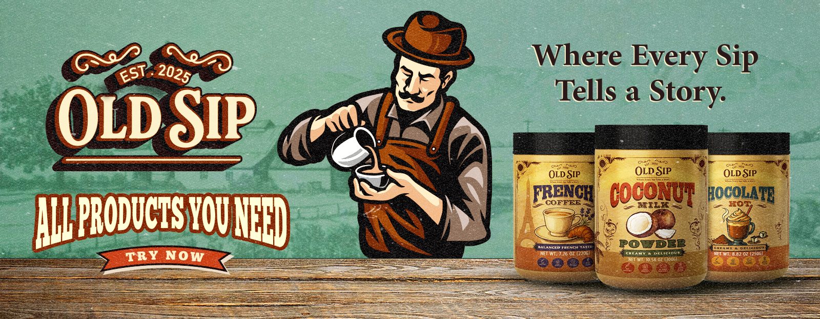 old-sip-Facebook-Cover-102