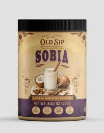 Protein-Jar-Mockup-2.jpg (1)